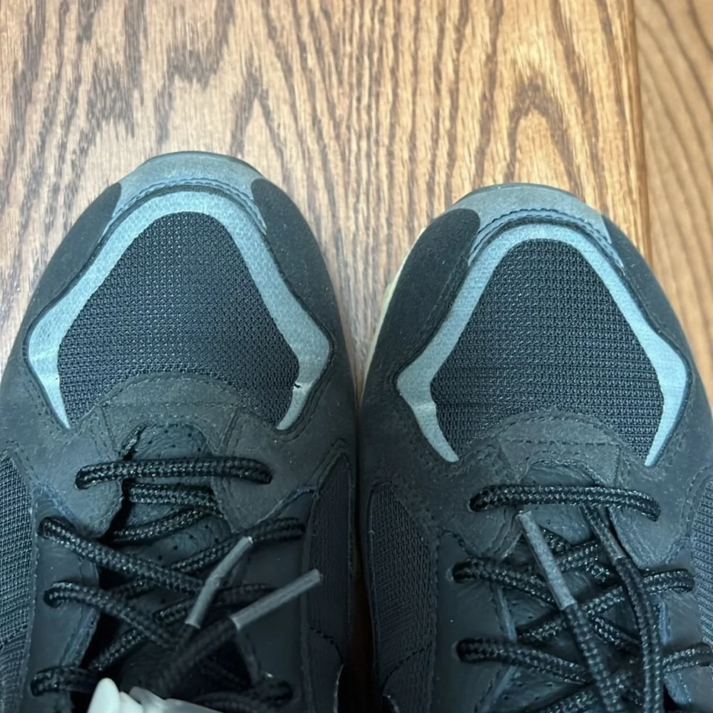 Nike Air Skylon 2 x Fear of God - Picture 9 of 9